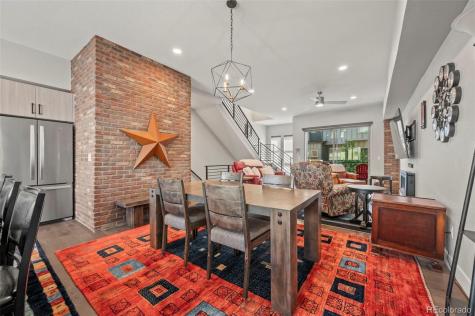 5008 S Prince Place Littleton CO 80123