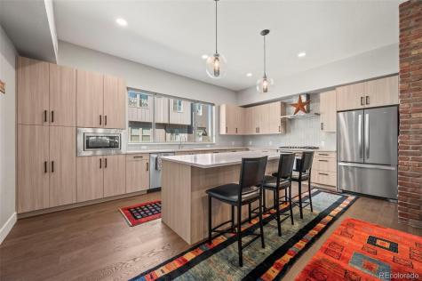 5008 S Prince Place Littleton CO 80123