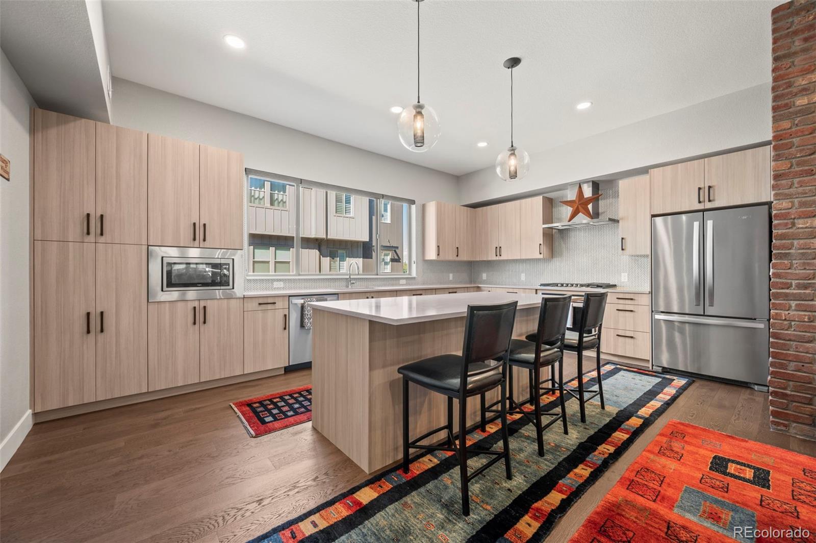 5008 S Prince Place Littleton CO 80123