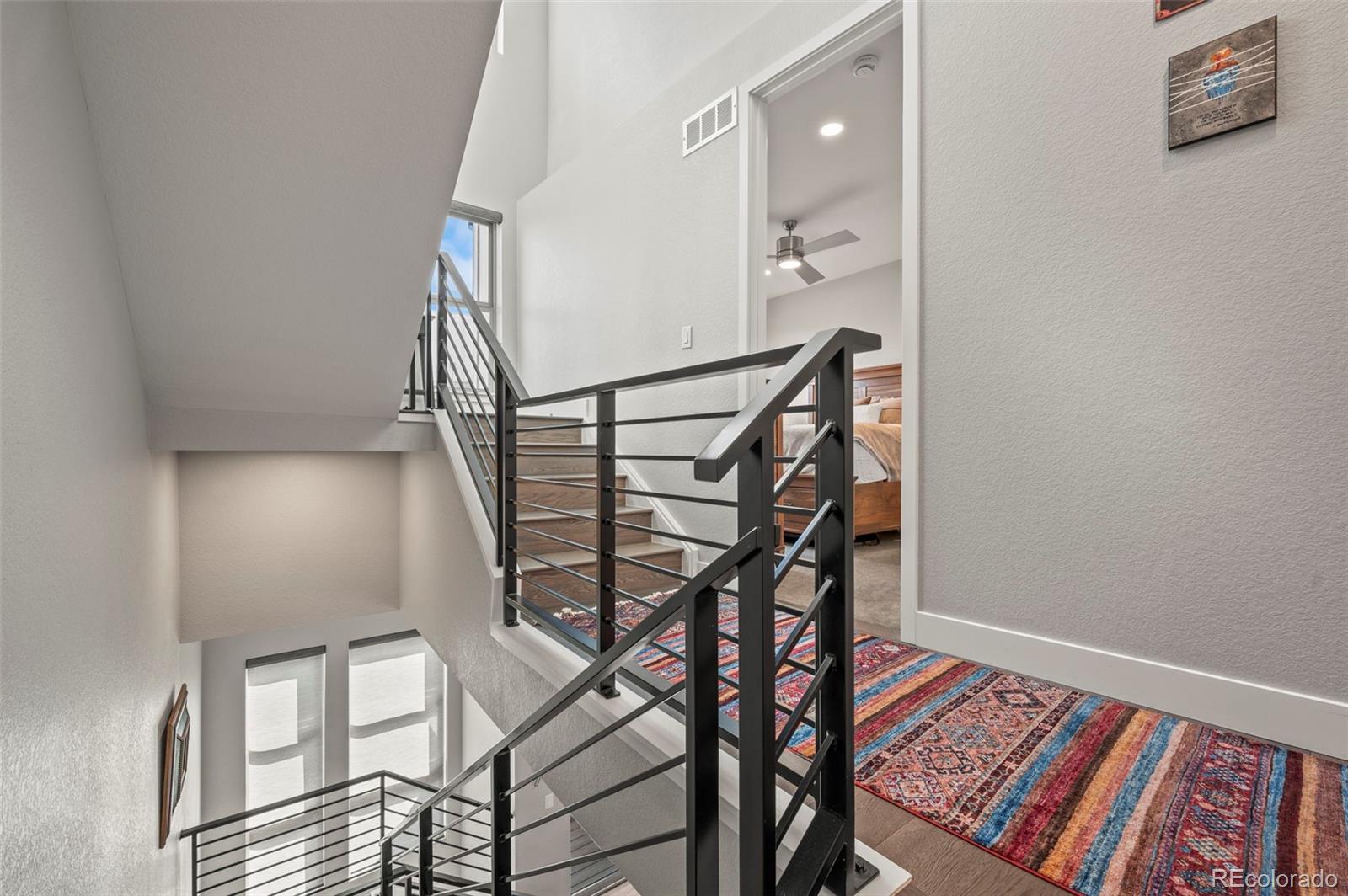 5008 S Prince Place Littleton CO 80123