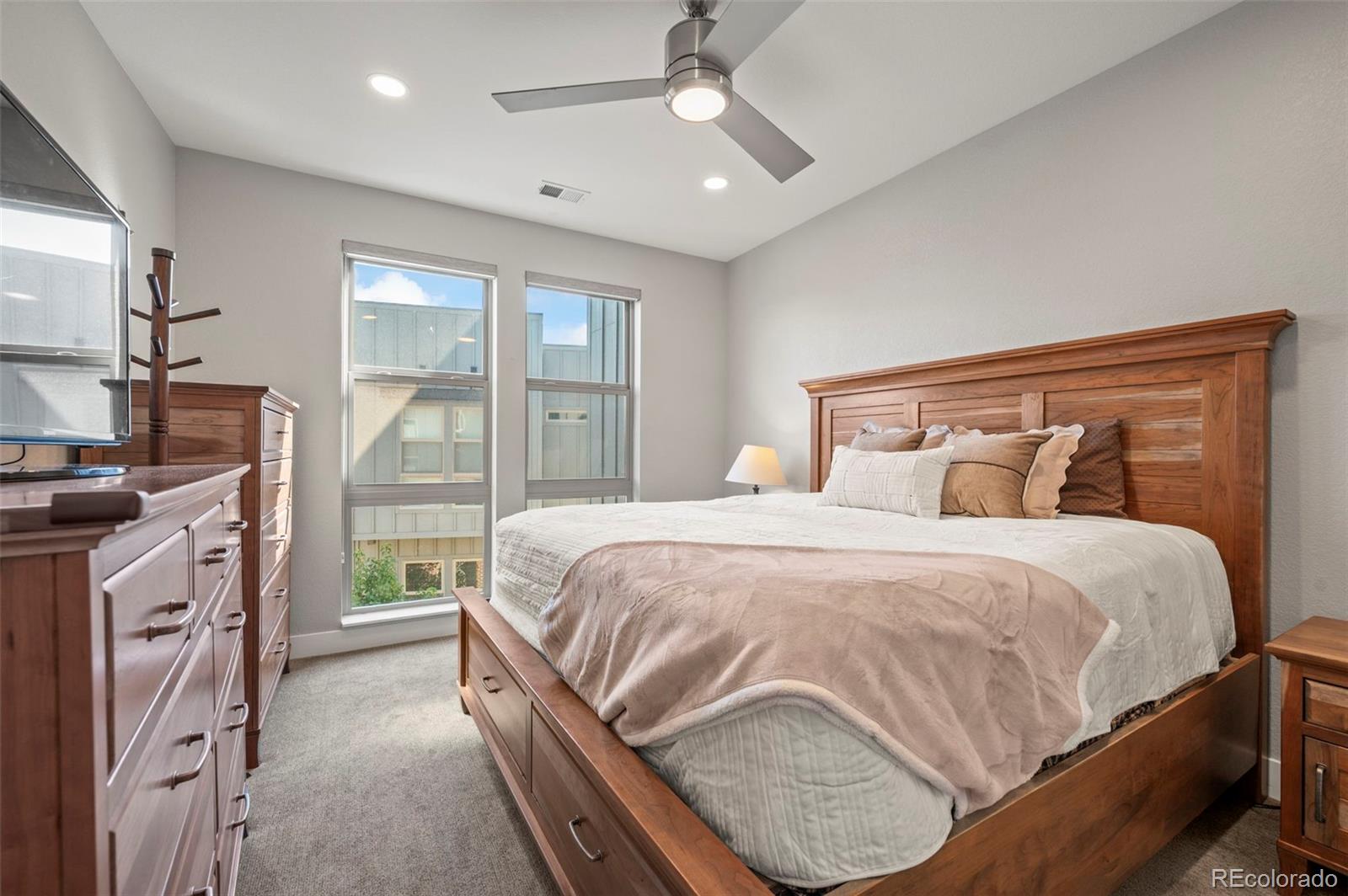 5008 S Prince Place Littleton CO 80123