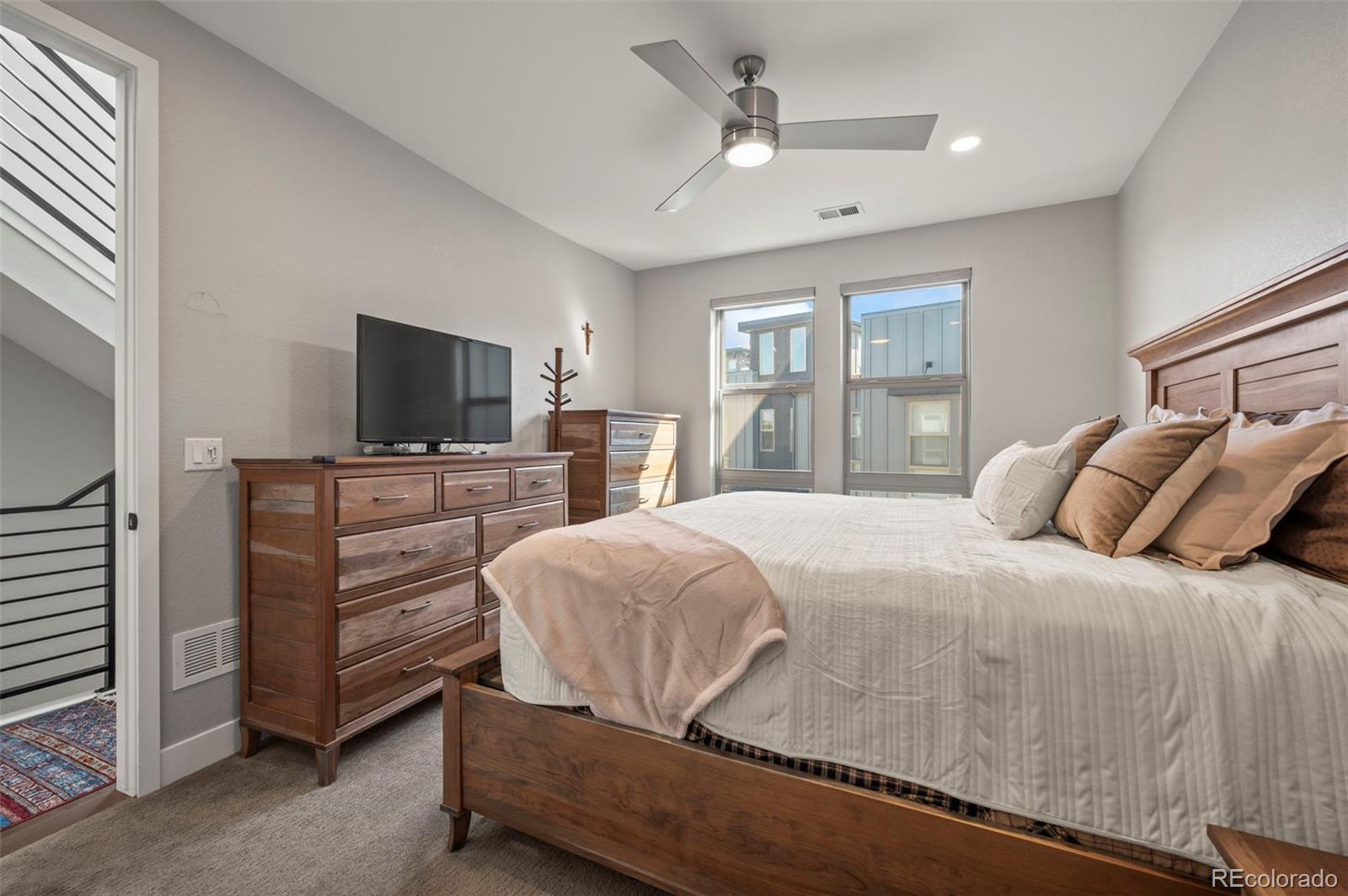 5008 S Prince Place Littleton CO 80123