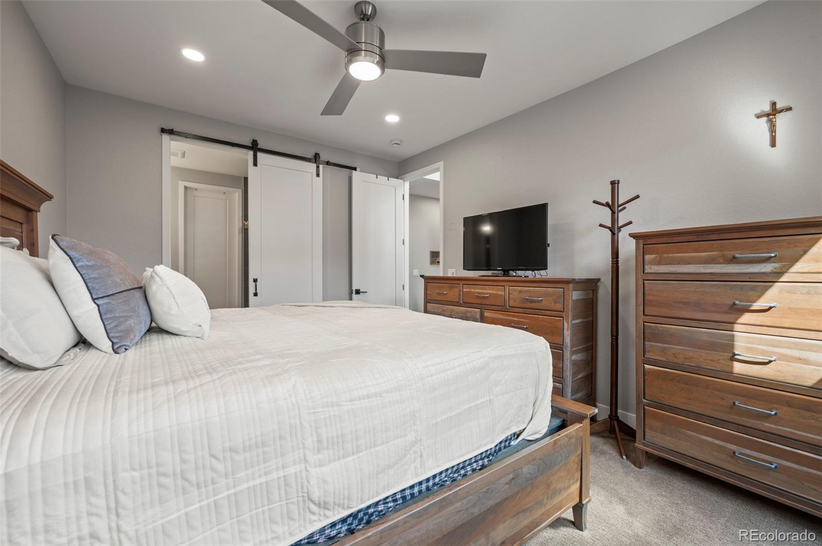 5008 S Prince Place Littleton CO 80123