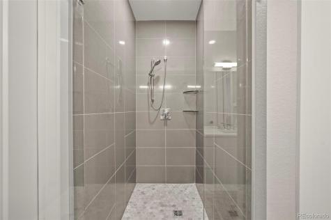 5008 S Prince Place Littleton CO 80123