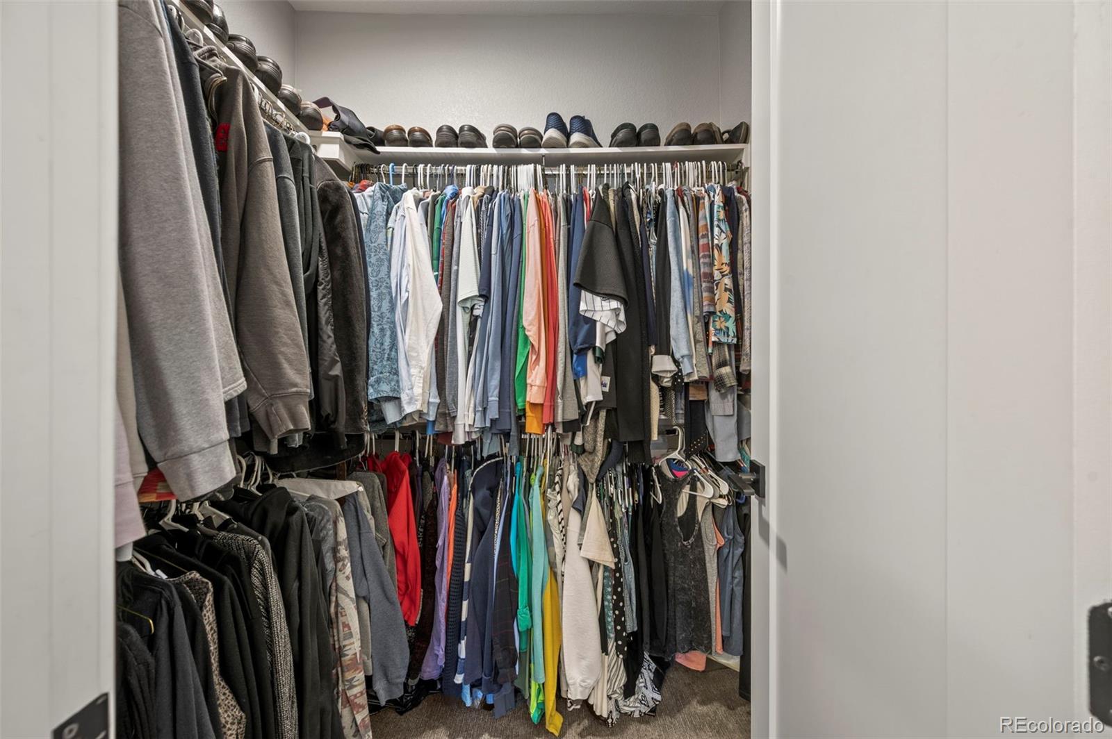 5008 S Prince Place Littleton CO 80123