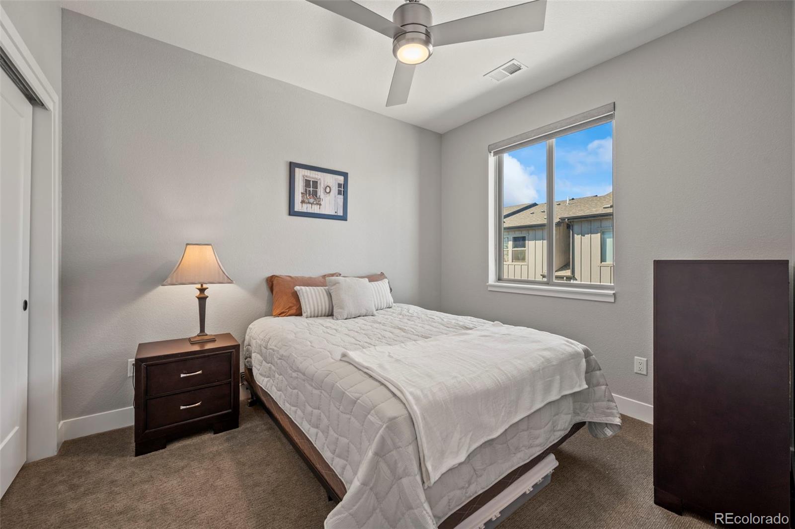 5008 S Prince Place Littleton CO 80123