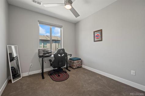 5008 S Prince Place Littleton CO 80123