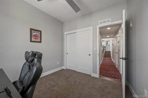 5008 S Prince Place Littleton CO 80123