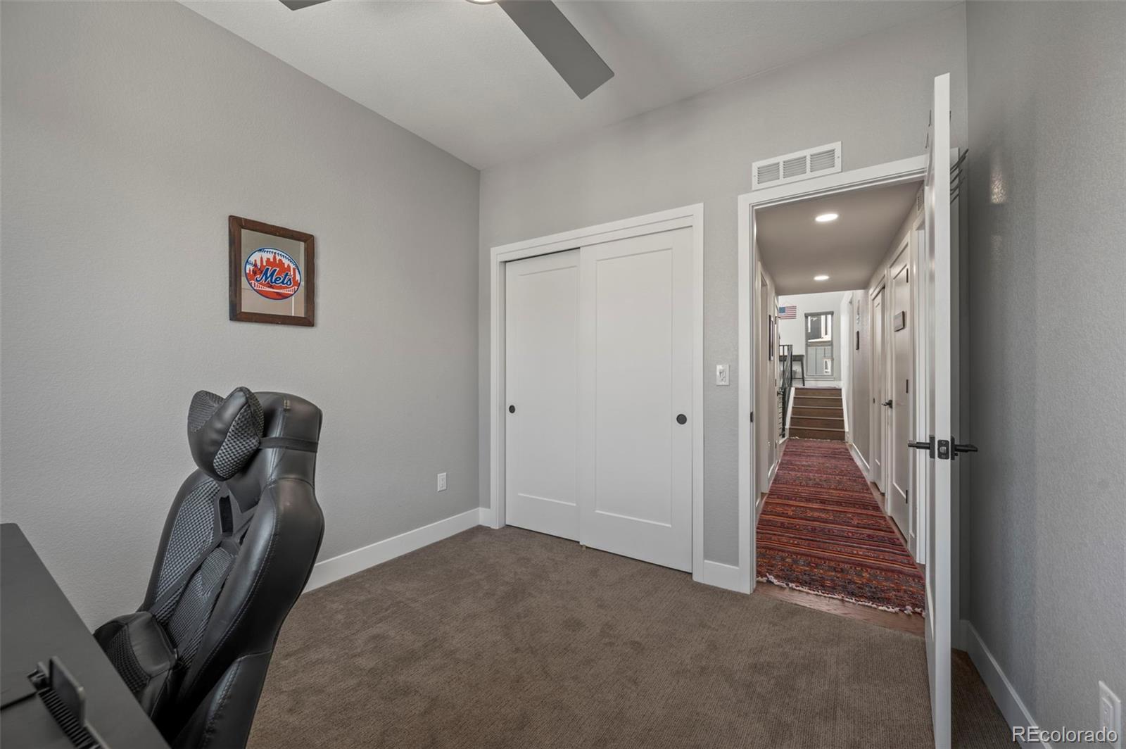 5008 S Prince Place Littleton CO 80123