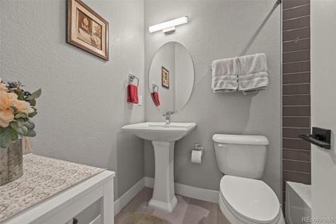5008 S Prince Place Littleton CO 80123