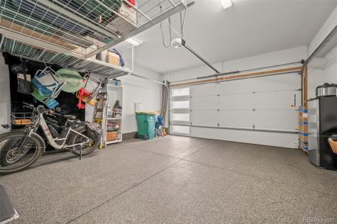 5008 S Prince Place Littleton CO 80123