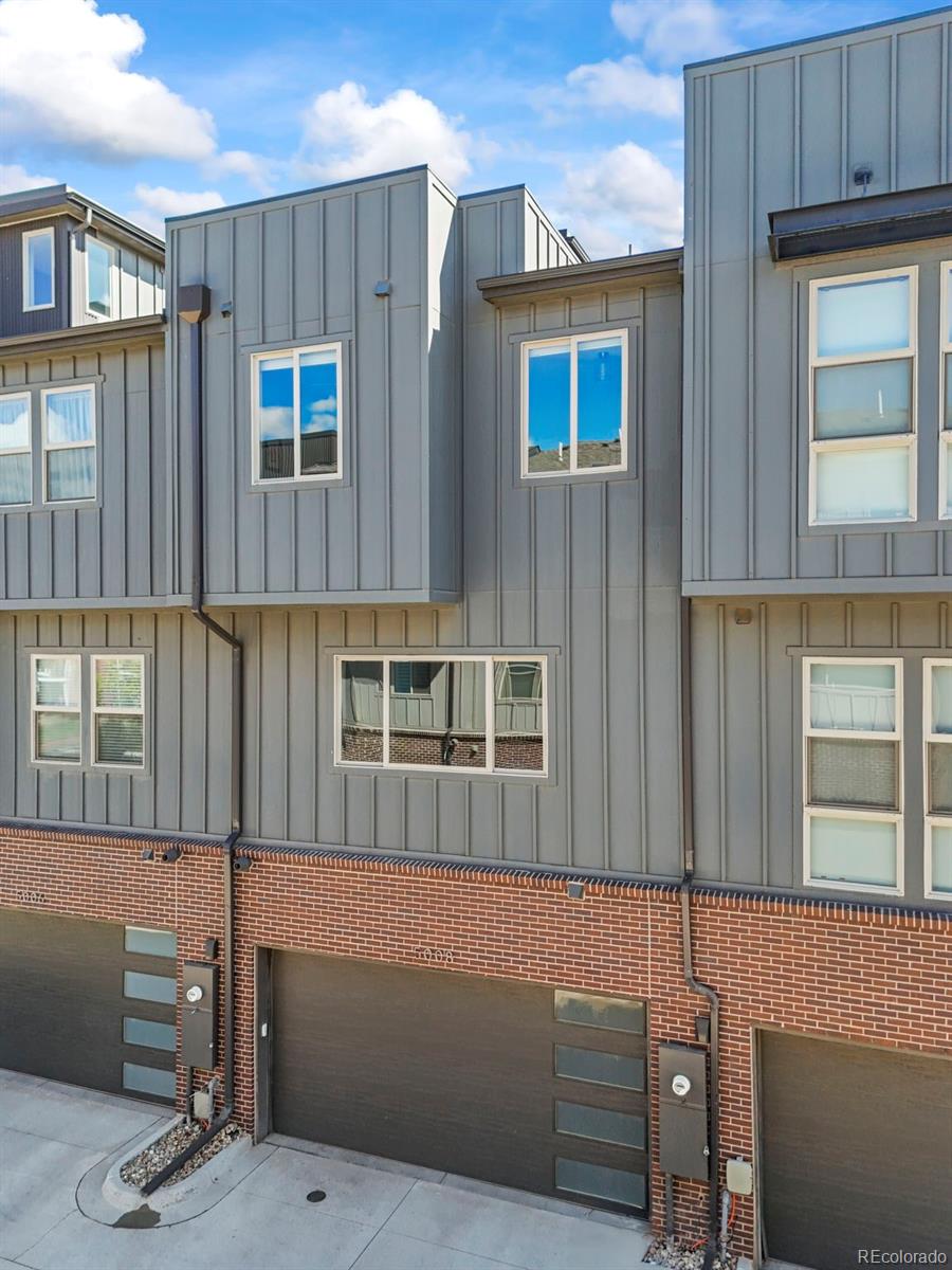 5008 S Prince Place Littleton CO 80123