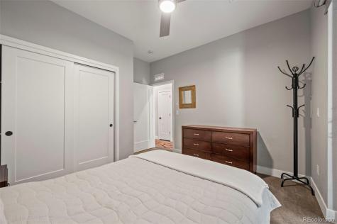 5008 S Prince Place Littleton CO 80123