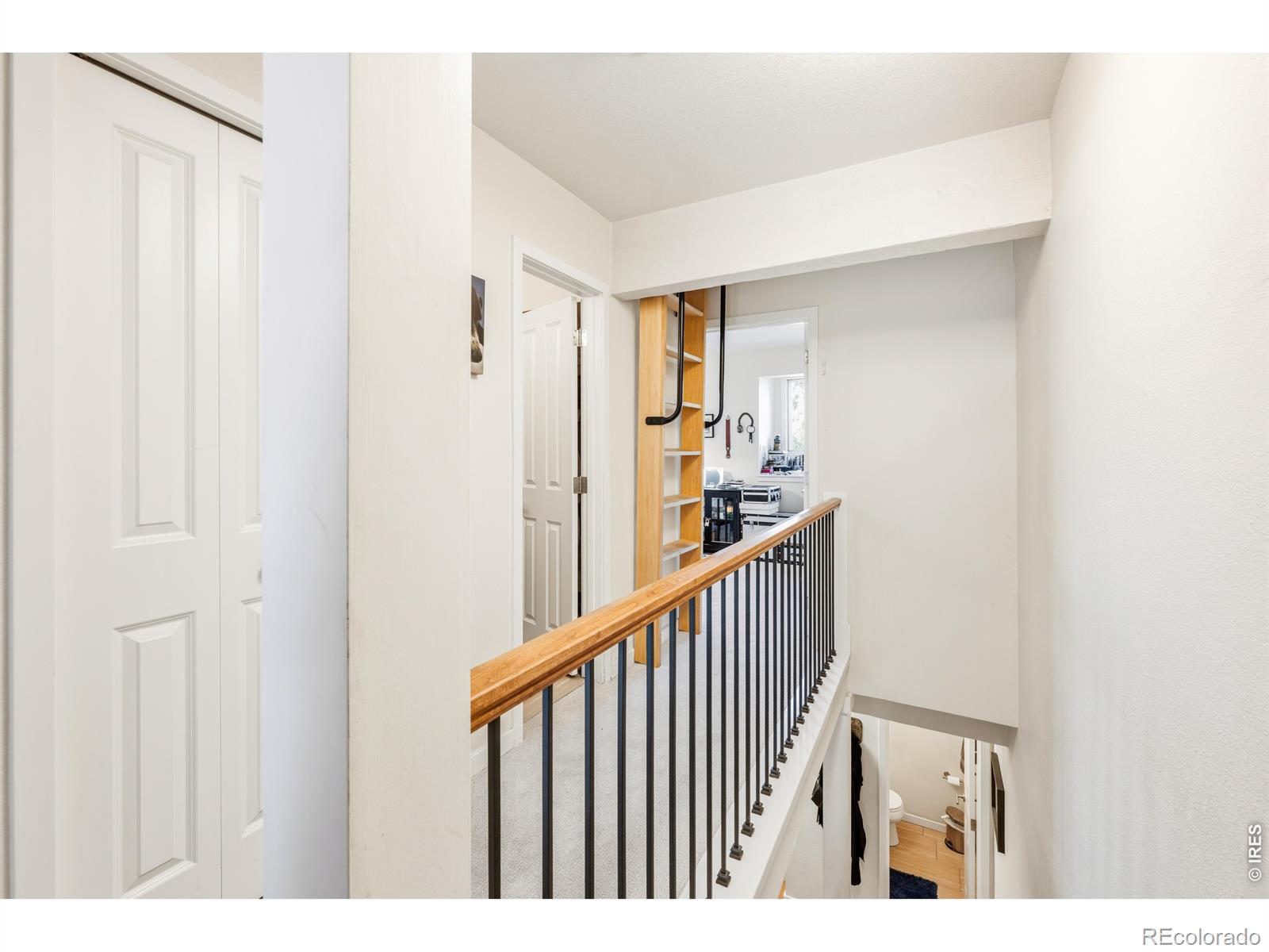 2130 S Walnut Street Boulder CO 80302