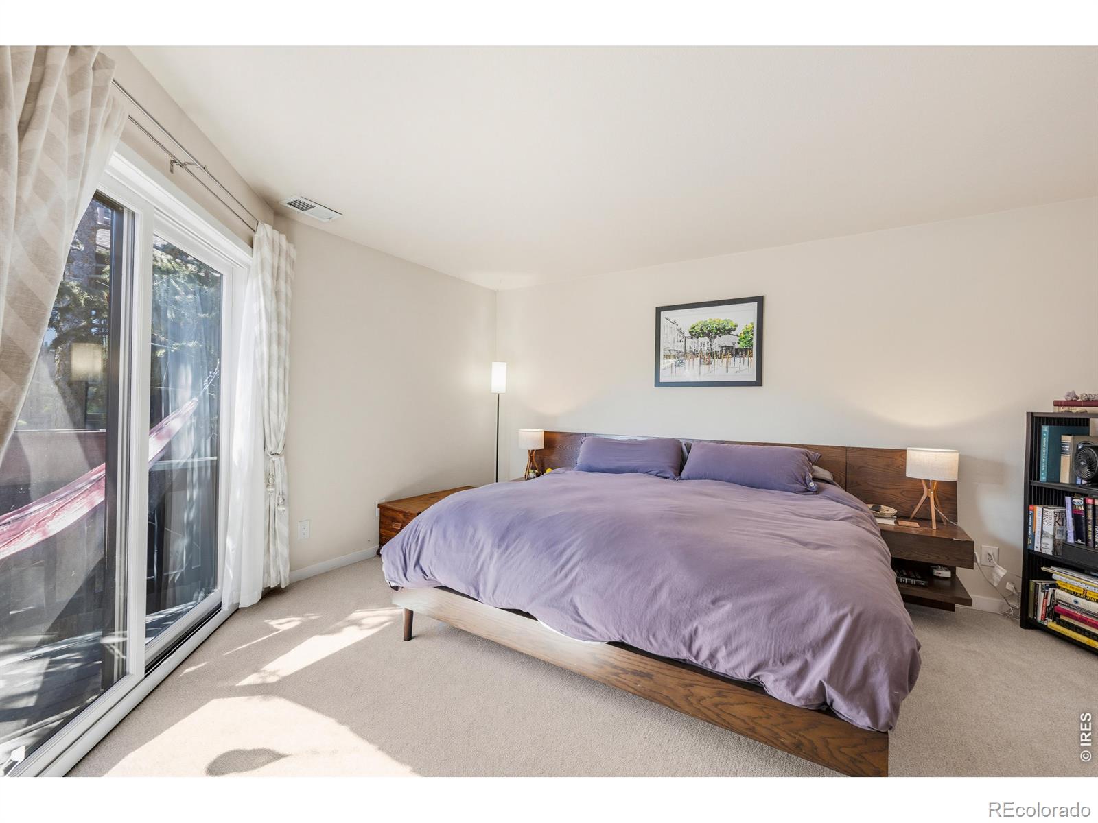 2130 S Walnut Street Boulder CO 80302
