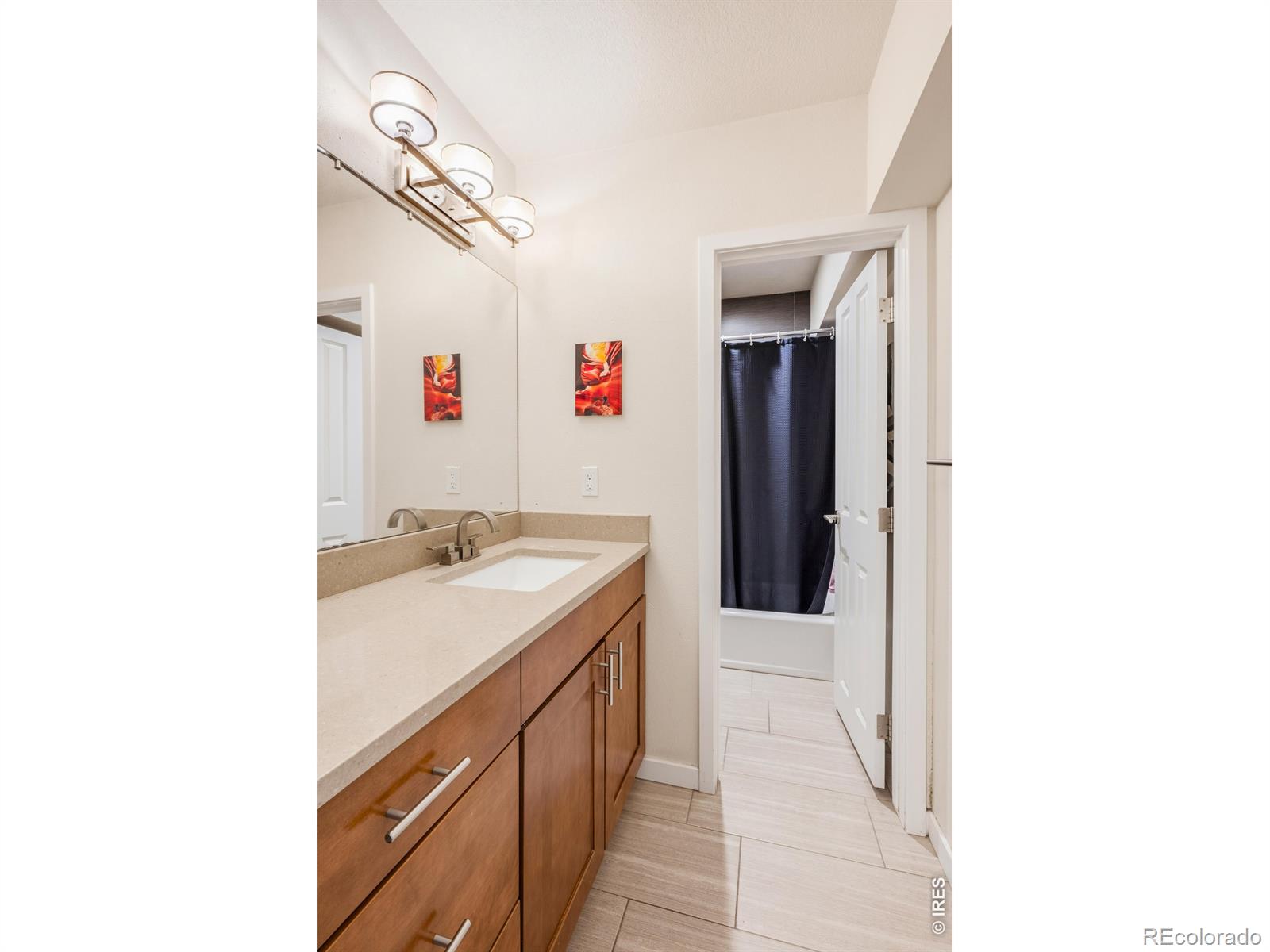 2130 S Walnut Street Boulder CO 80302