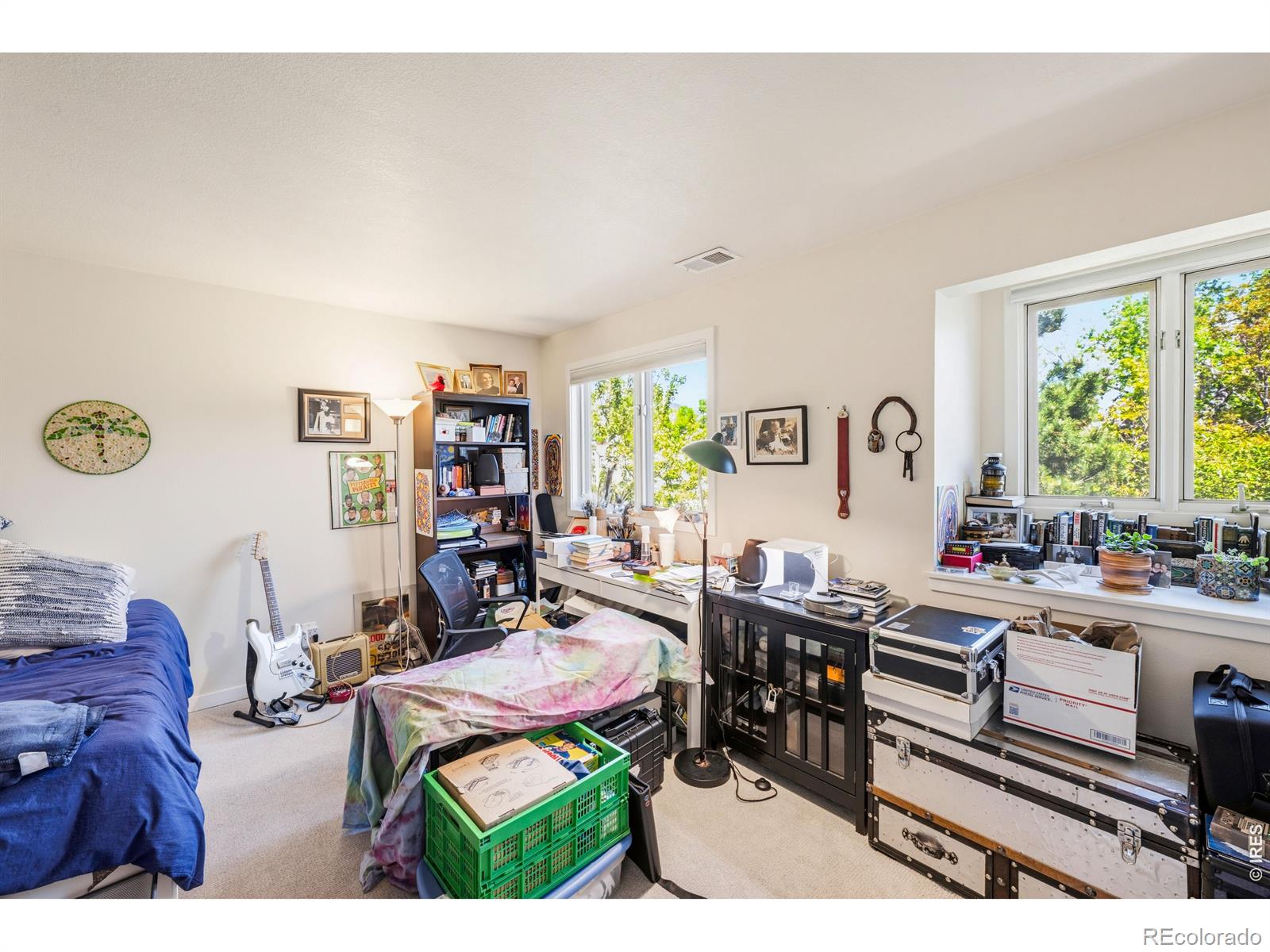 2130 S Walnut Street Boulder CO 80302