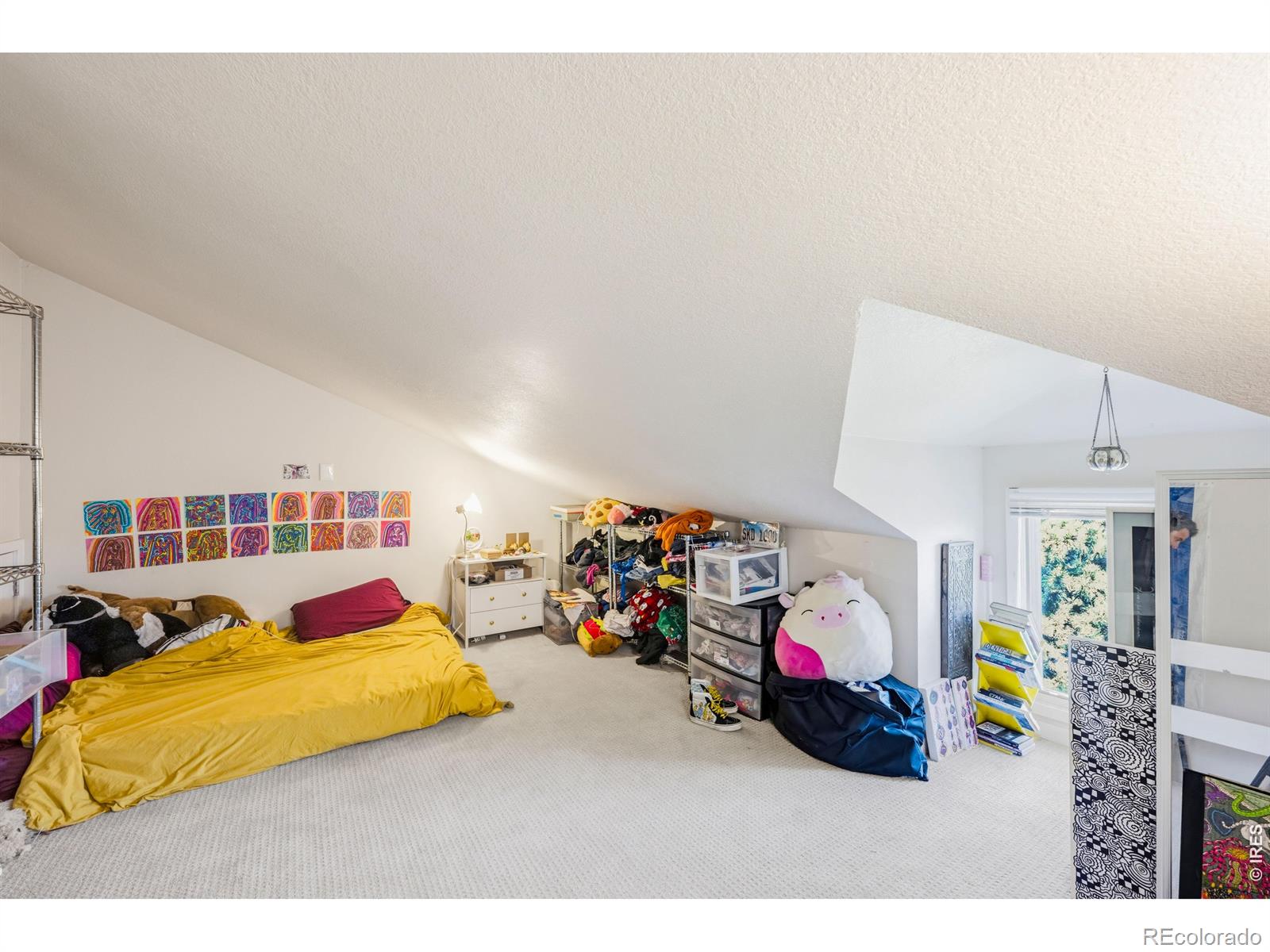2130 S Walnut Street Boulder CO 80302