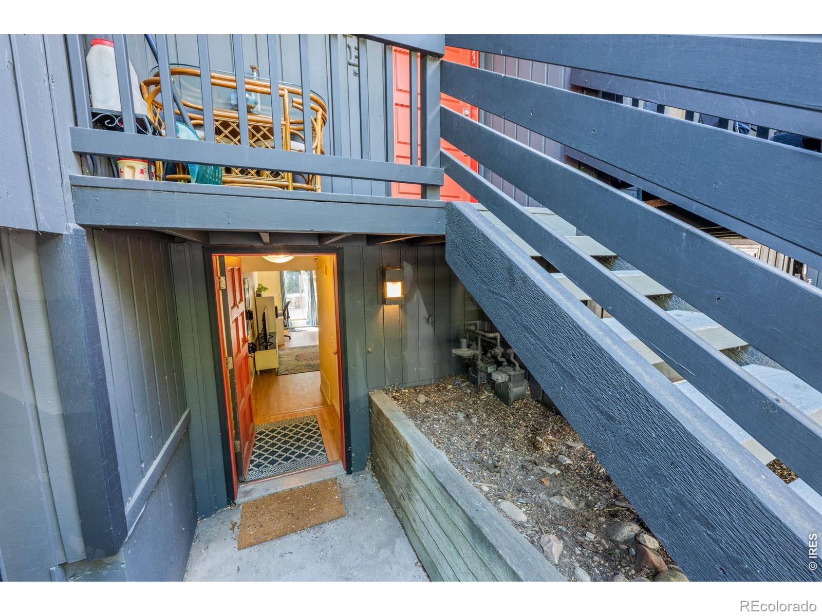 2130 S Walnut Street Boulder CO 80302