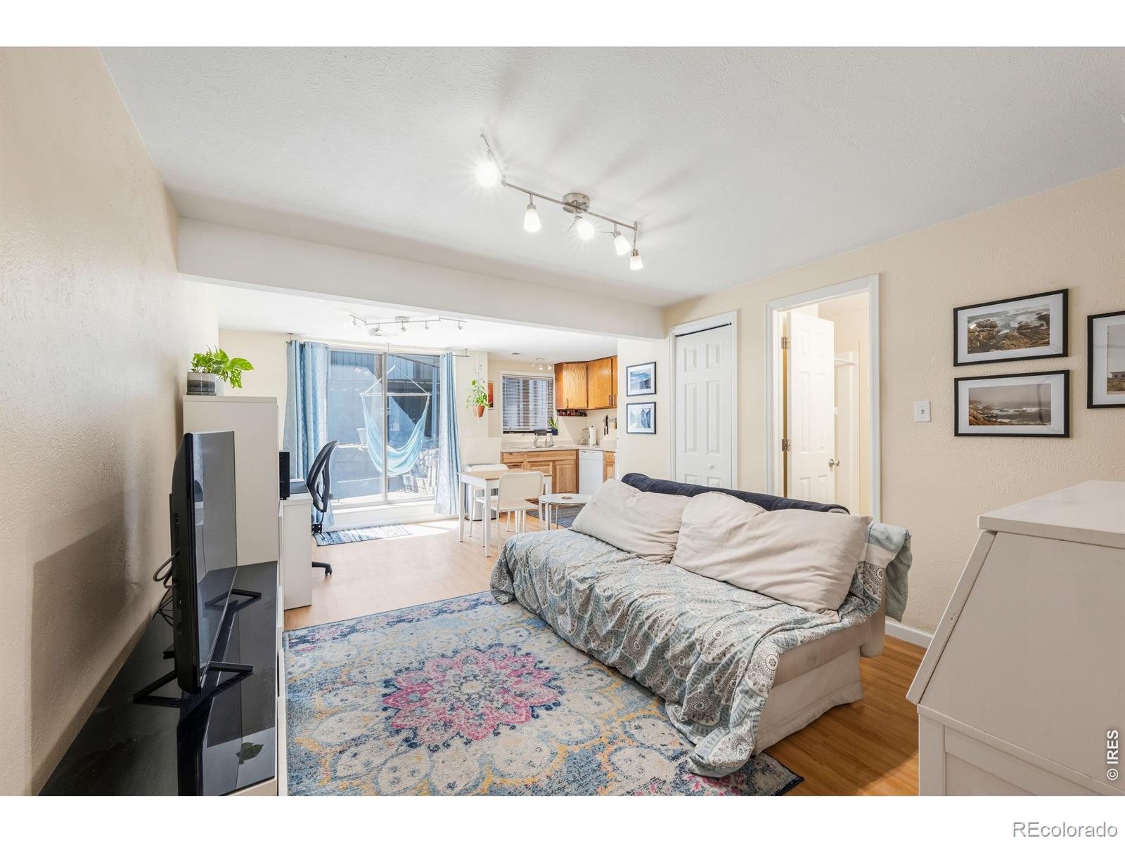 2130 S Walnut Street Boulder CO 80302