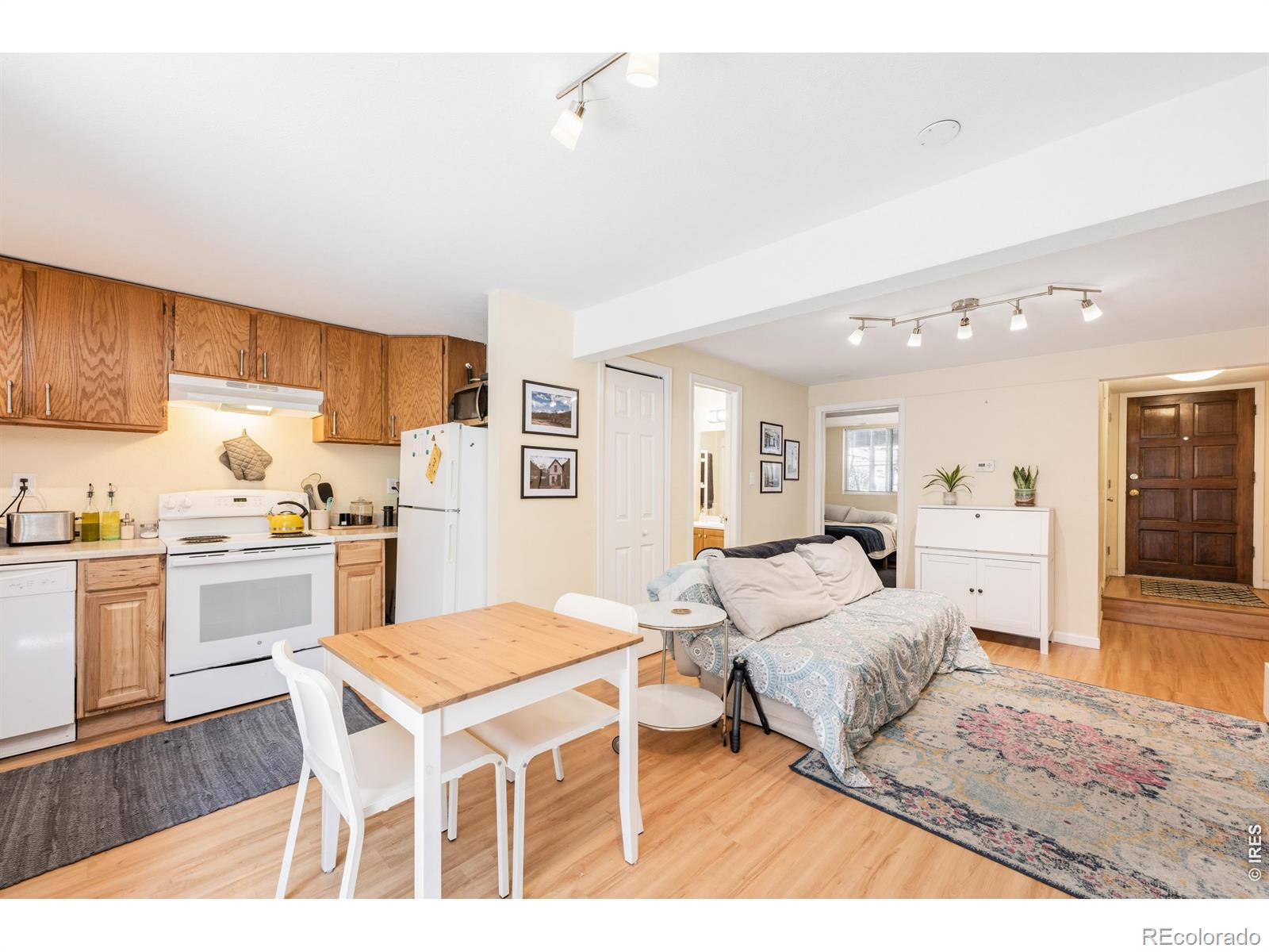 2130 S Walnut Street Boulder CO 80302