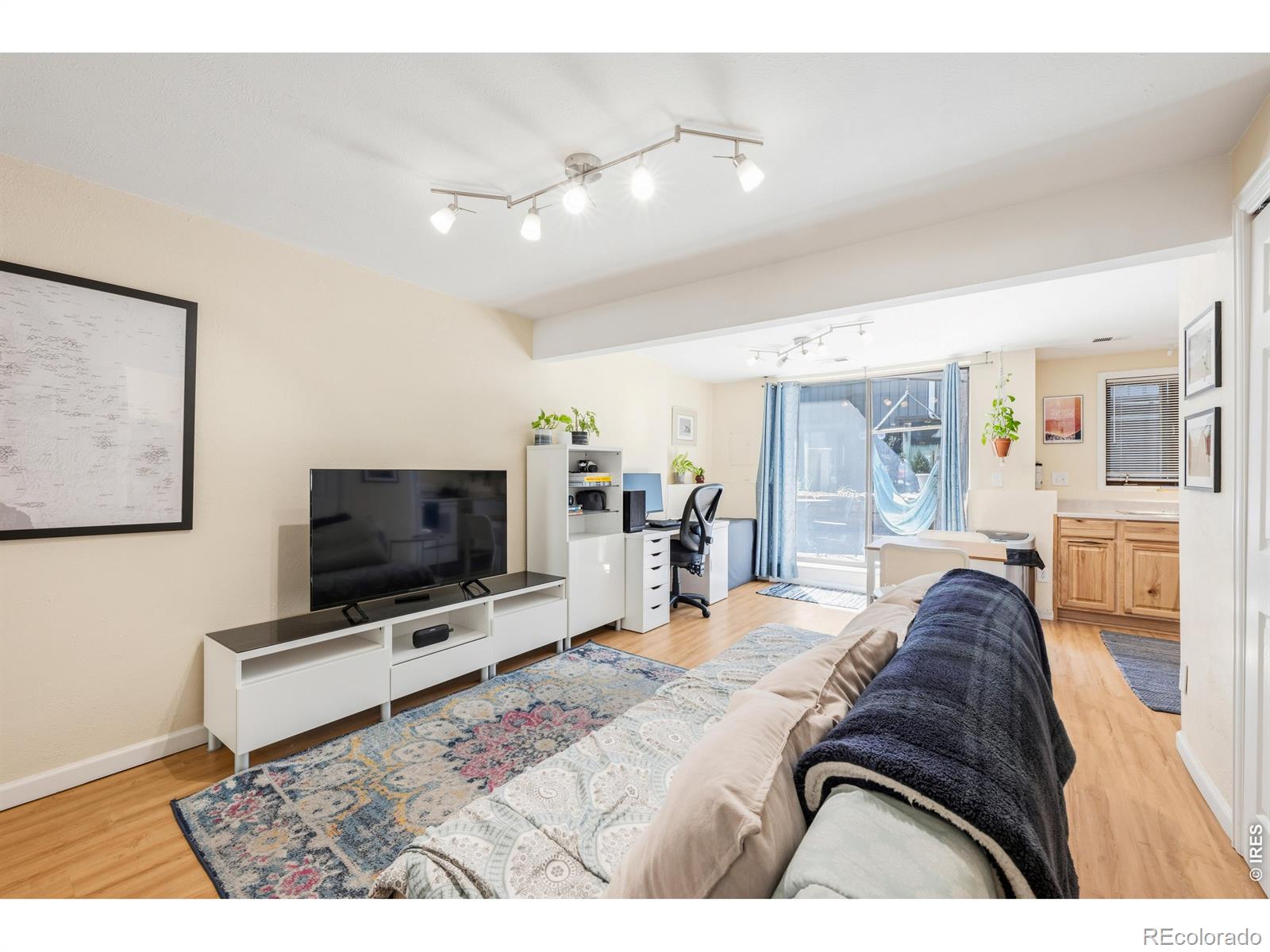 2130 S Walnut Street Boulder CO 80302