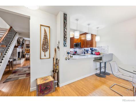2130 S Walnut Street Boulder CO 80302
