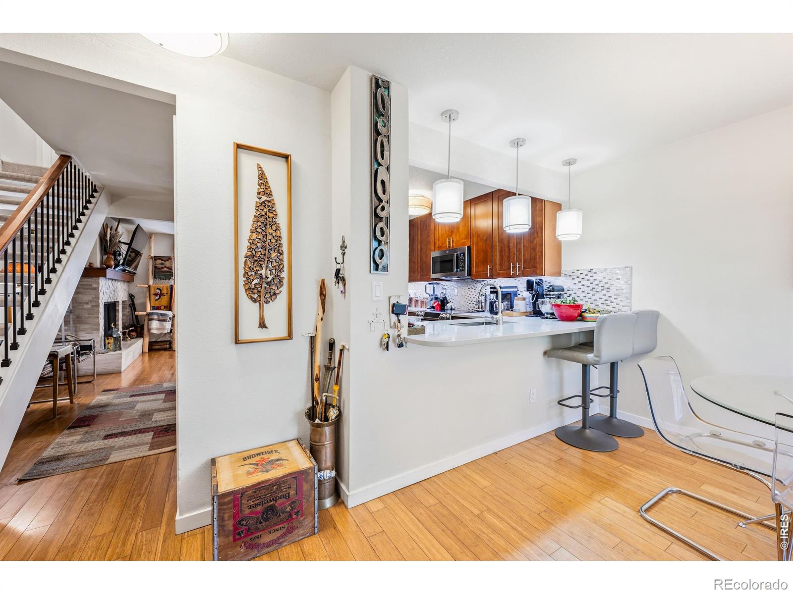 2130 S Walnut Street Boulder CO 80302