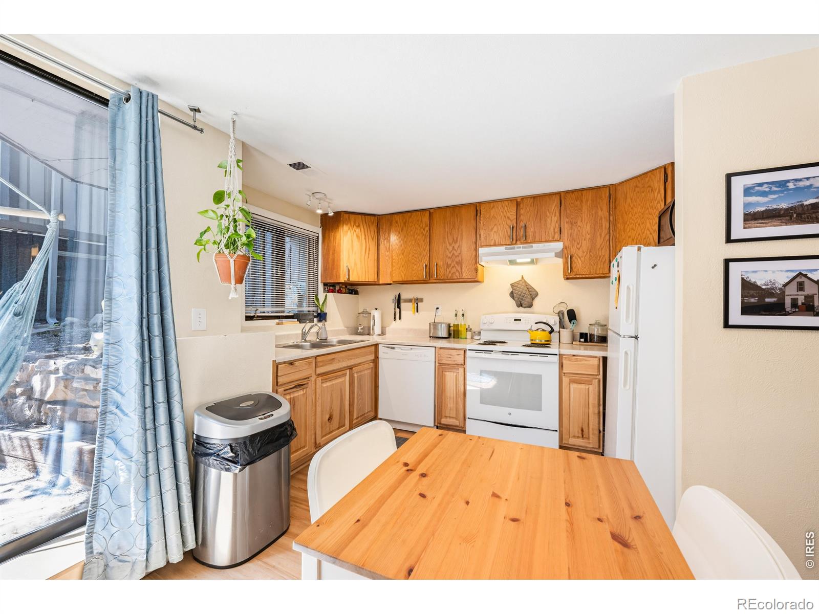 2130 S Walnut Street Boulder CO 80302