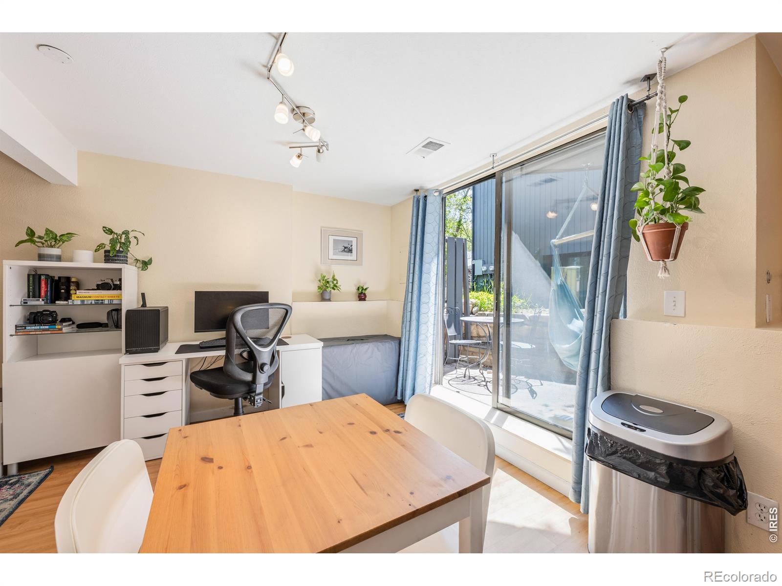 2130 S Walnut Street Boulder CO 80302