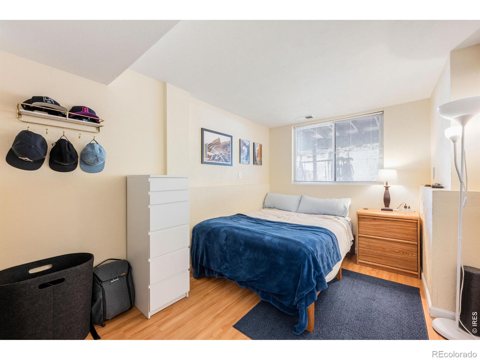 2130 S Walnut Street Boulder CO 80302
