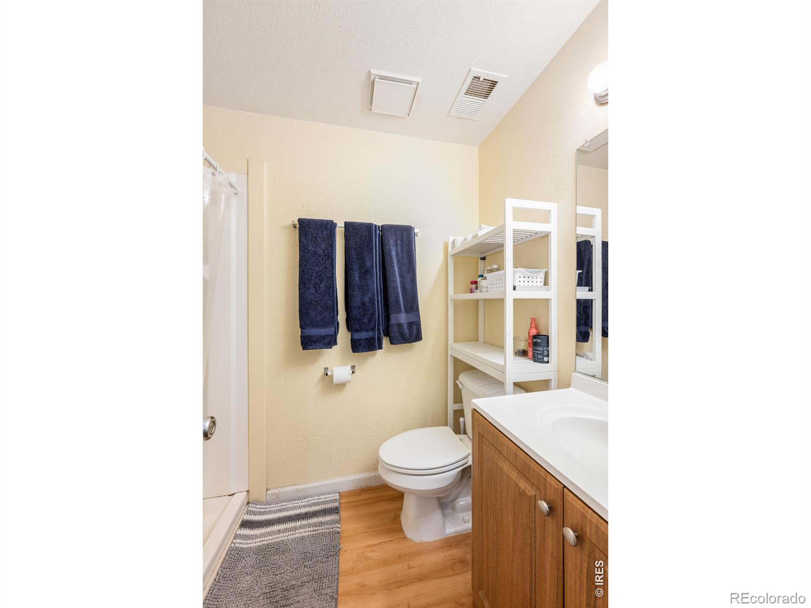 2130 S Walnut Street Boulder CO 80302