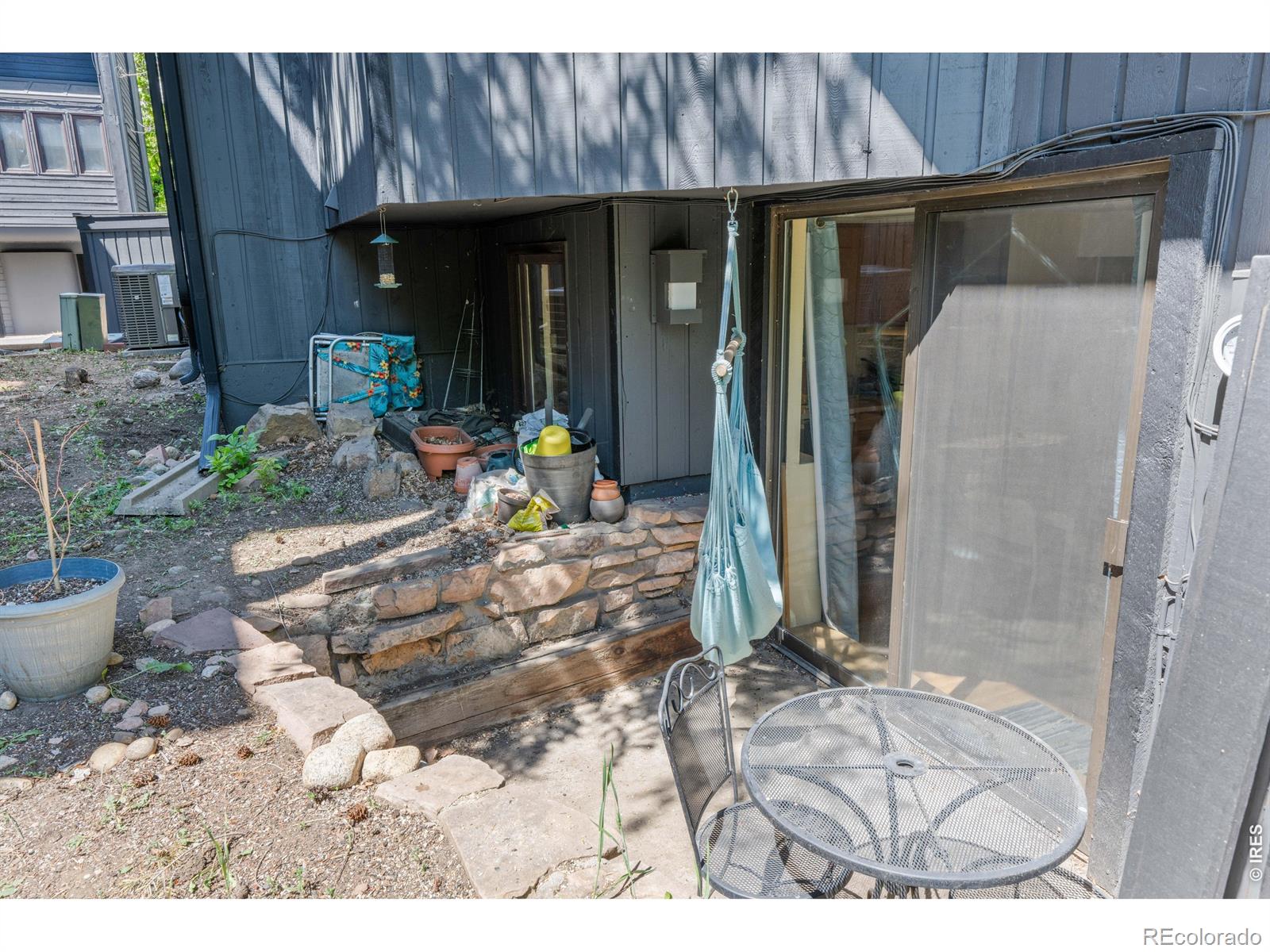 2130 S Walnut Street Boulder CO 80302