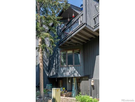 2130 S Walnut Street Boulder CO 80302
