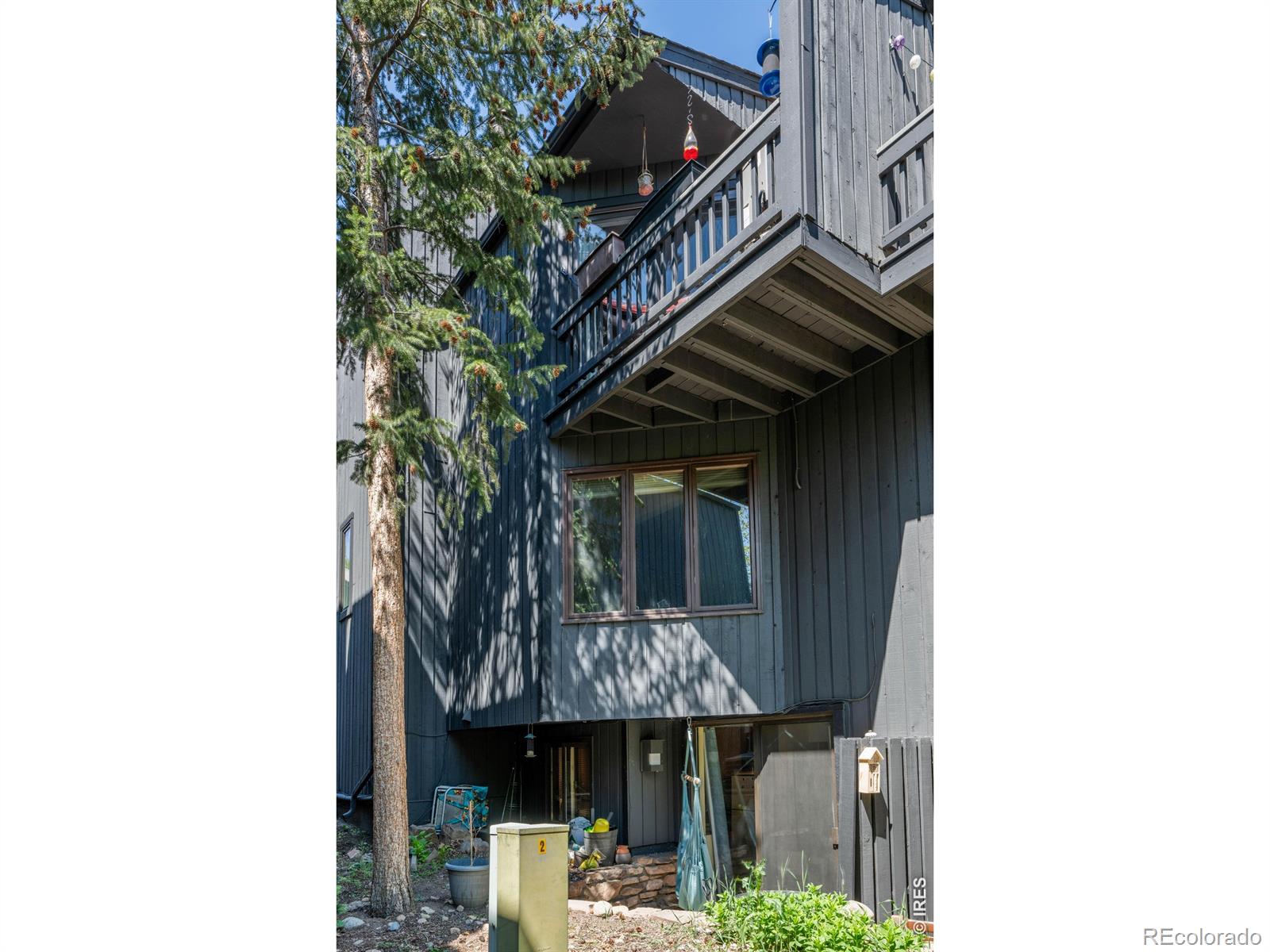 2130 S Walnut Street Boulder CO 80302