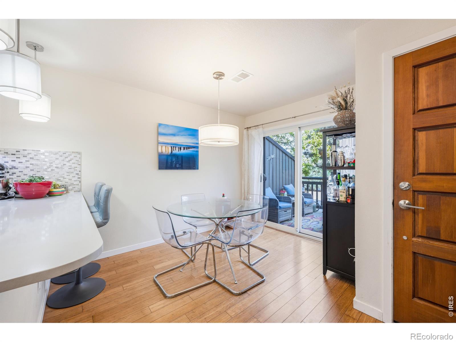 2130 S Walnut Street Boulder CO 80302