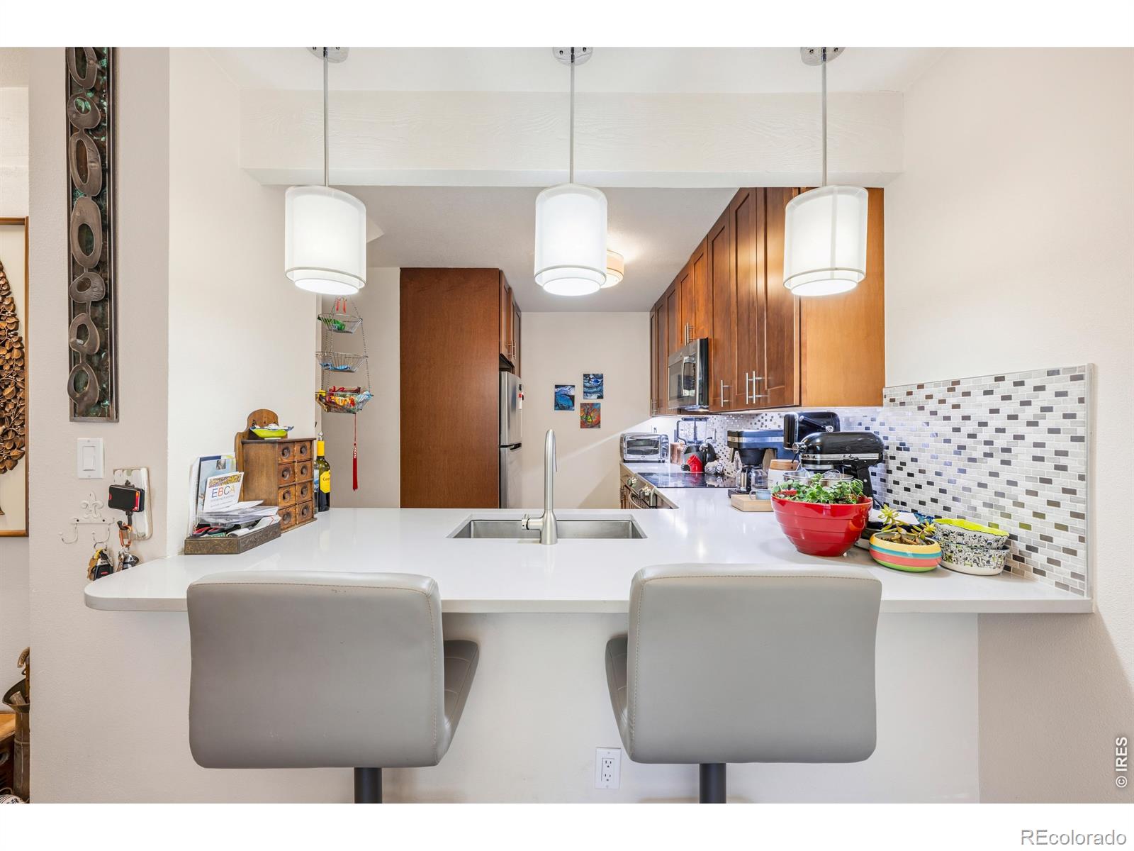 2130 S Walnut Street Boulder CO 80302