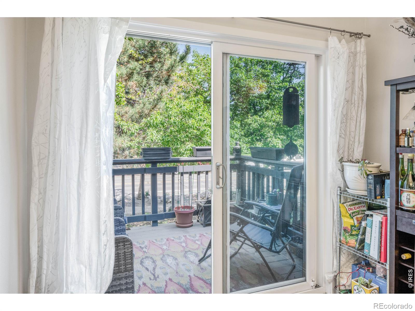 2130 S Walnut Street Boulder CO 80302