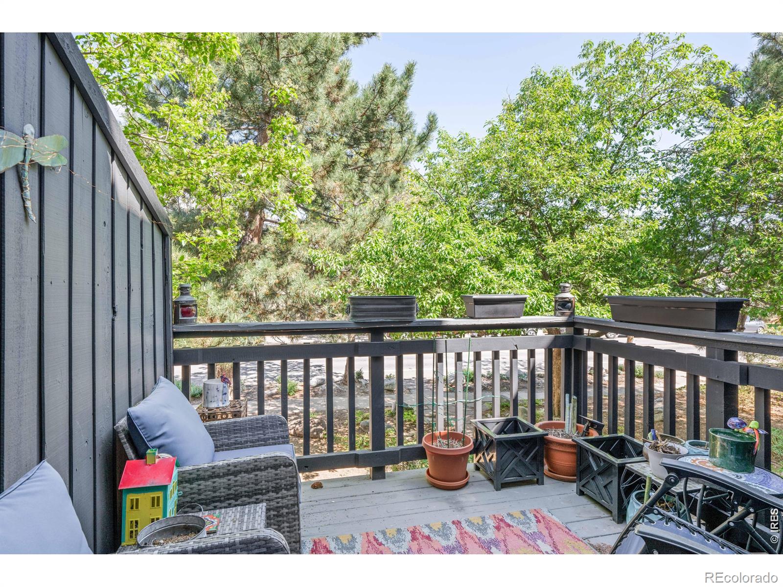 2130 S Walnut Street Boulder CO 80302