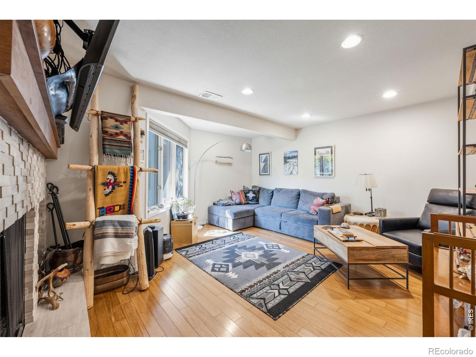 2130 S Walnut Street Boulder CO 80302
