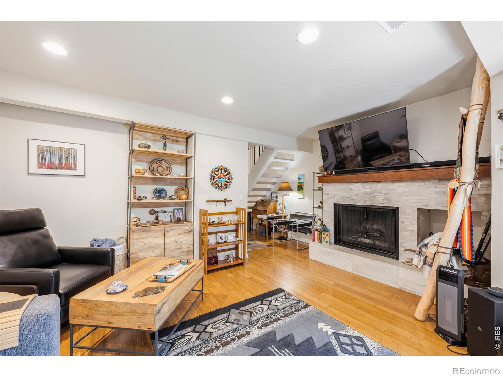 2130 S Walnut Street Boulder CO 80302