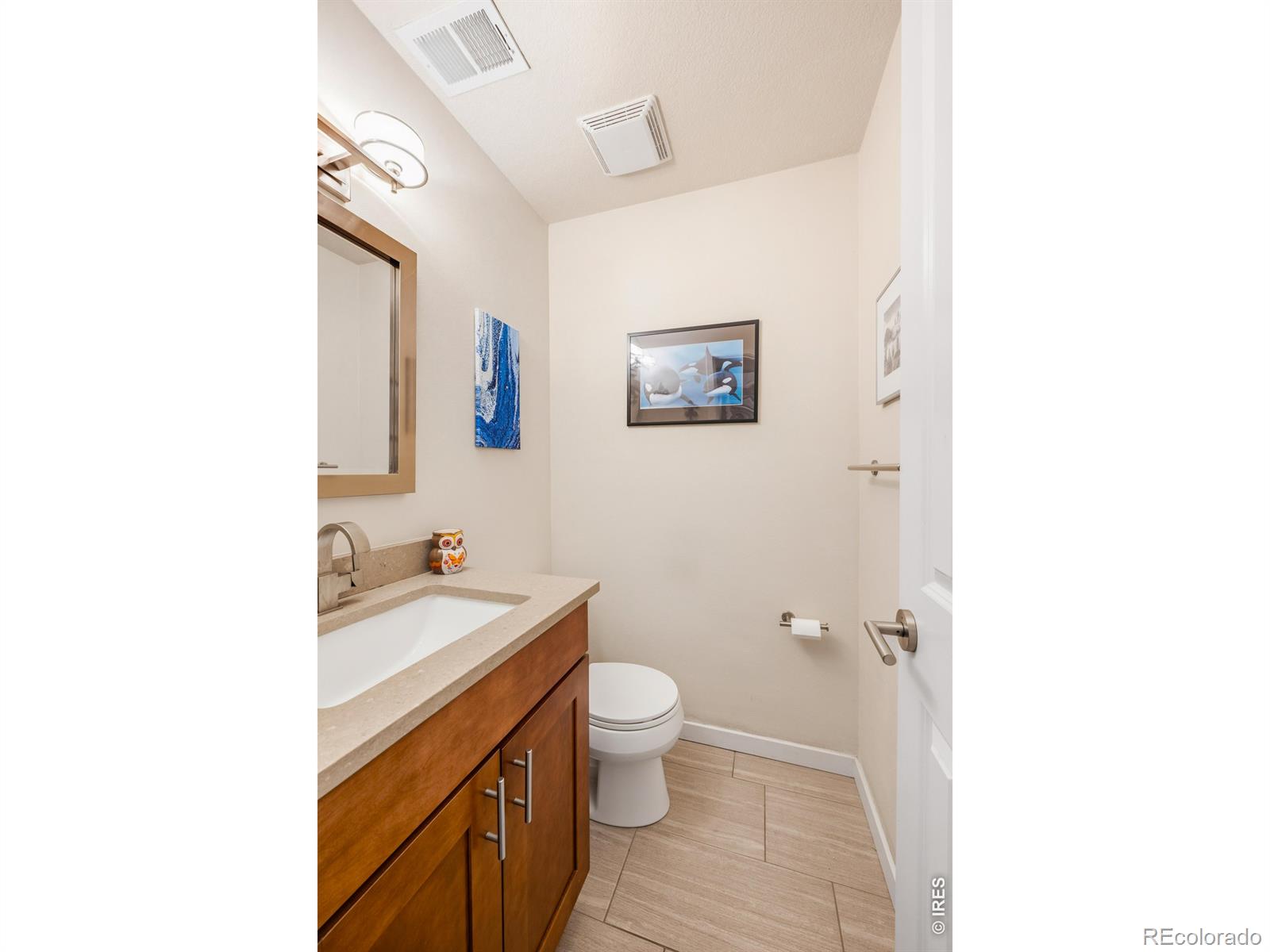 2130 S Walnut Street Boulder CO 80302