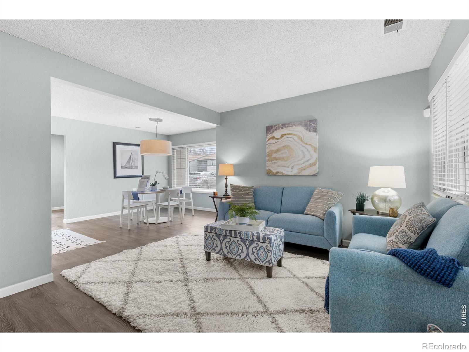 750 W Moorhead Circle Boulder CO 80305