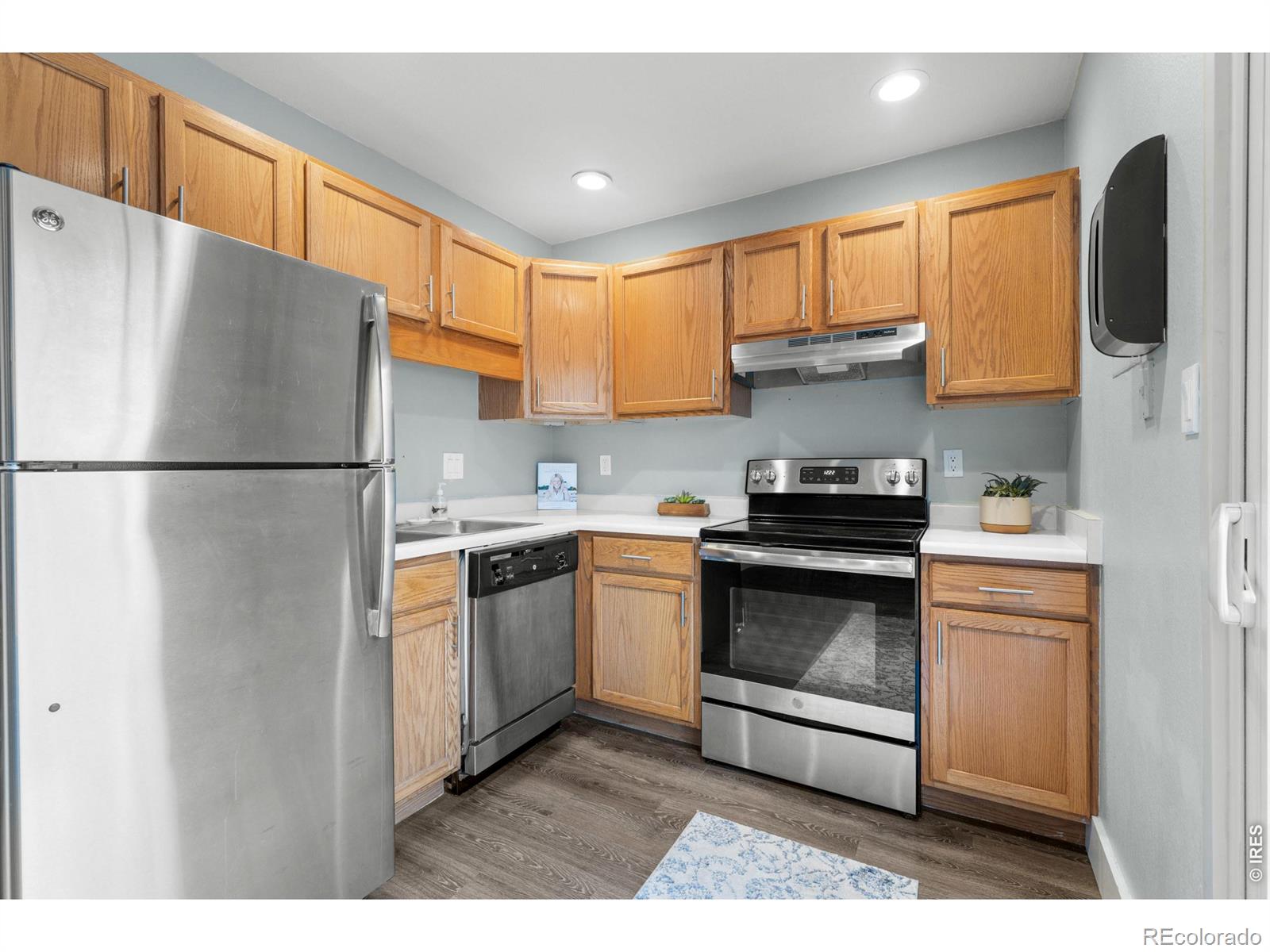 750 W Moorhead Circle Boulder CO 80305