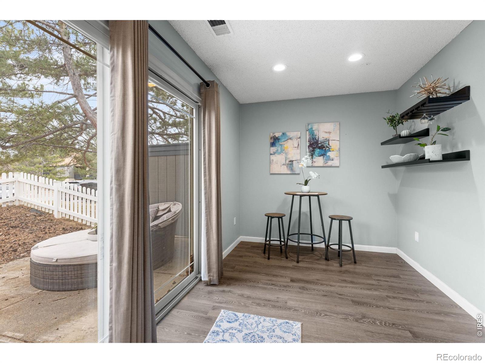 750 W Moorhead Circle Boulder CO 80305