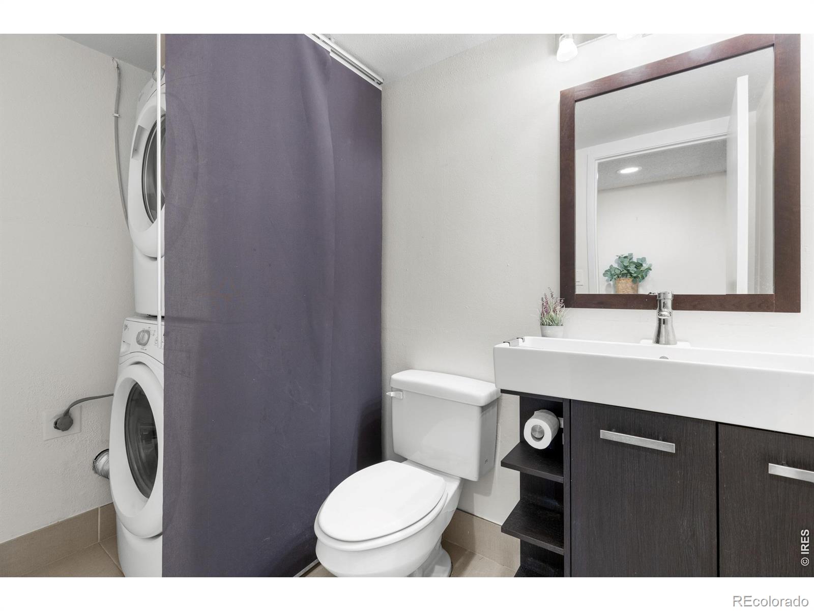 750 W Moorhead Circle Boulder CO 80305