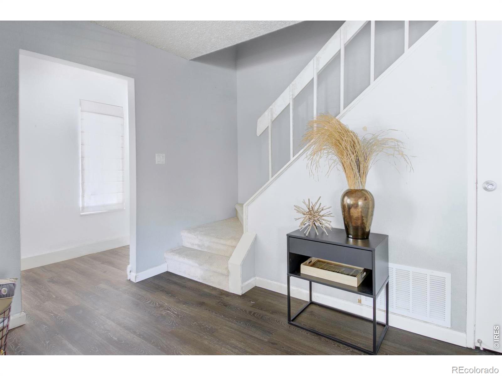 750 W Moorhead Circle Boulder CO 80305