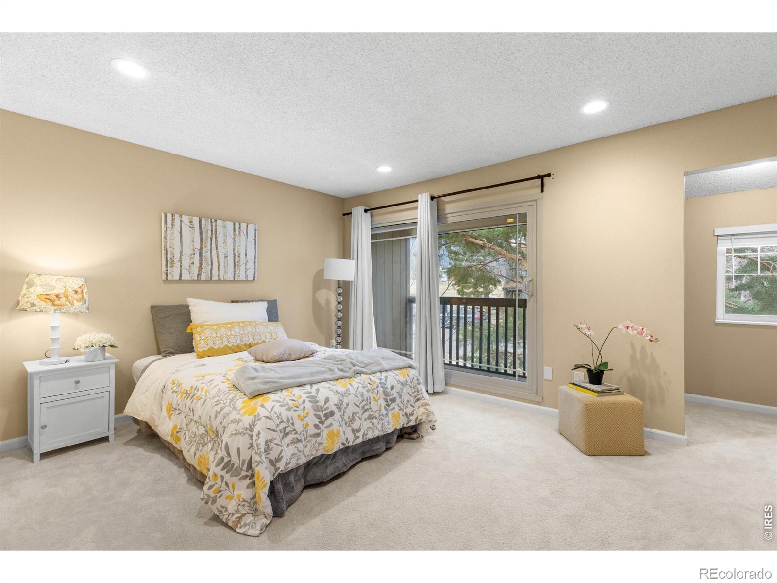 750 W Moorhead Circle Boulder CO 80305
