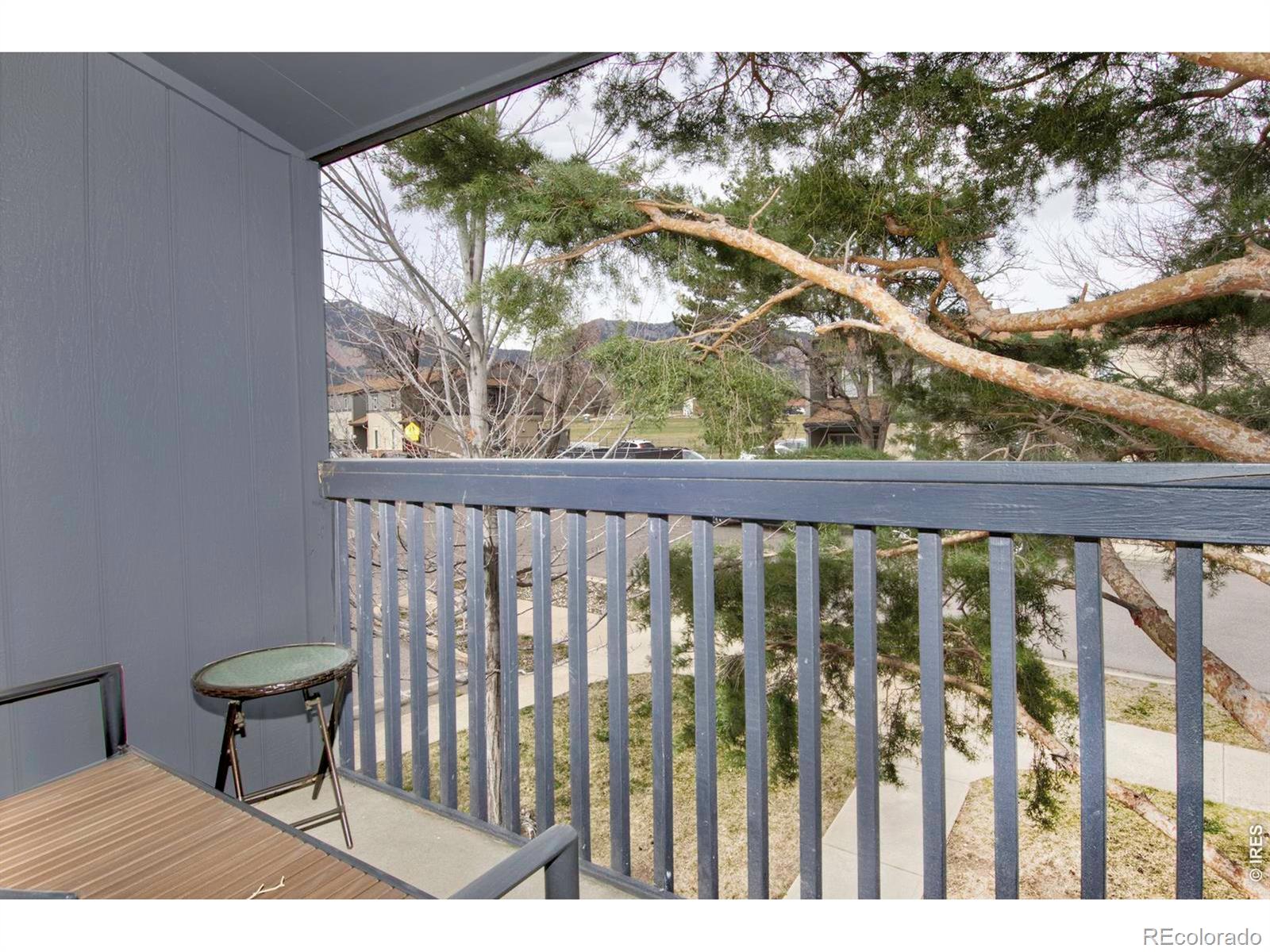 750 W Moorhead Circle Boulder CO 80305