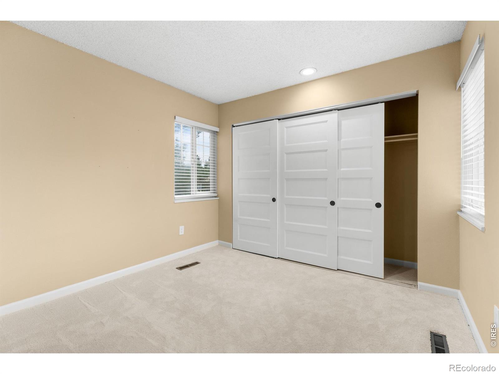 750 W Moorhead Circle Boulder CO 80305